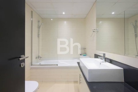 Apartament në Dubai Marina, Emiratet e Bashkuara Arabe 2 dhoma gjumi, 109 m2. № 643146 - Foto 15