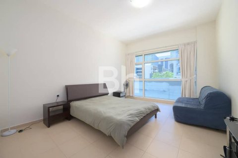 Apartament në Dubai Marina, Emiratet e Bashkuara Arabe 2 dhoma gjumi, 109 m2. № 643146 - Foto 4
