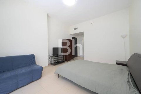 Apartament në Dubai Marina, Emiratet e Bashkuara Arabe 2 dhoma gjumi, 109 m2. № 643146 - Foto 11