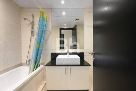 Apartament në Dubai Marina, Emiratet e Bashkuara Arabe 2 dhoma gjumi, 109 m2. № 643146 - Foto 9