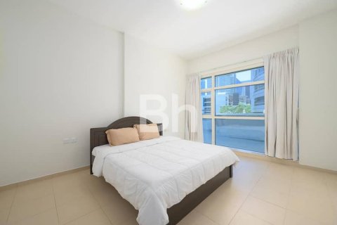 Apartament në Dubai Marina, Emiratet e Bashkuara Arabe 2 dhoma gjumi, 109 m2. № 643146 - Foto 2