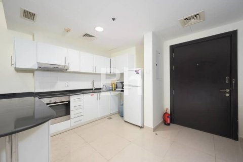Apartament në Dubai Marina, Emiratet e Bashkuara Arabe 2 dhoma gjumi, 109 m2. № 643146 - Foto 1