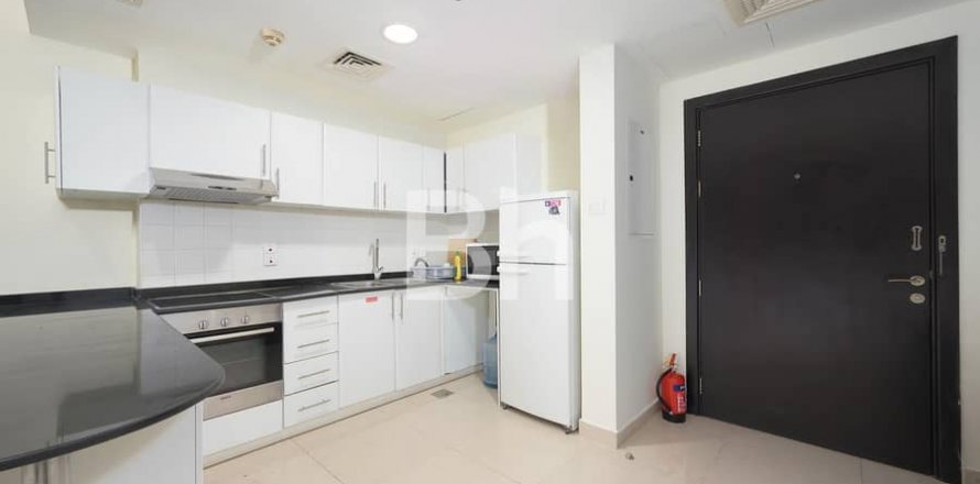Apartament në Dubai Marina, Emiratet e Bashkuara Arabe 2 dhoma gjumi, 109 m2. № 643146