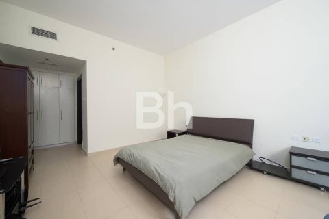 Apartament në Dubai Marina, Emiratet e Bashkuara Arabe 2 dhoma gjumi, 109 m2. № 643146 - Foto 12