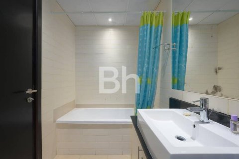 Apartament në Dubai Marina, Emiratet e Bashkuara Arabe 2 dhoma gjumi, 109 m2. № 643146 - Foto 10