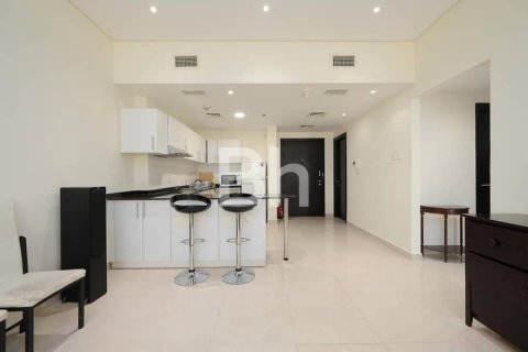 Apartament në Dubai Marina, Emiratet e Bashkuara Arabe 2 dhoma gjumi, 109 m2. № 643146 - Foto 6
