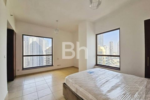 Apartamento en alquiler en Jumeirah Beach Residence, Dubai, EAU 2 dormitorios, 120 m2 № 643143 - foto 7