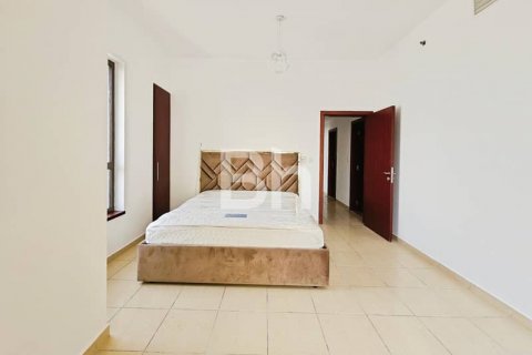 Apartamento en alquiler en Jumeirah Beach Residence, Dubai, EAU 2 dormitorios, 120 m2 № 643143 - foto 4