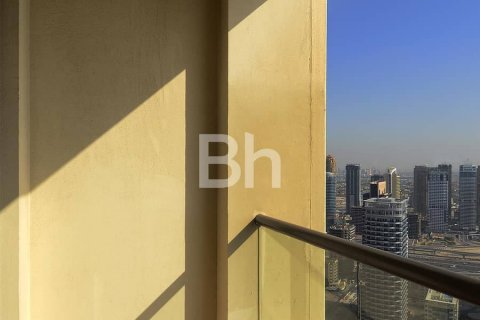 Apartamento en alquiler en Jumeirah Beach Residence, Dubai, EAU 2 dormitorios, 120 m2 № 643143 - foto 9