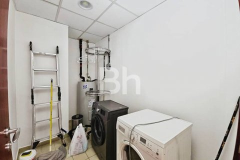 Apartamento en alquiler en Jumeirah Beach Residence, Dubai, EAU 2 dormitorios, 120 m2 № 643143 - foto 10