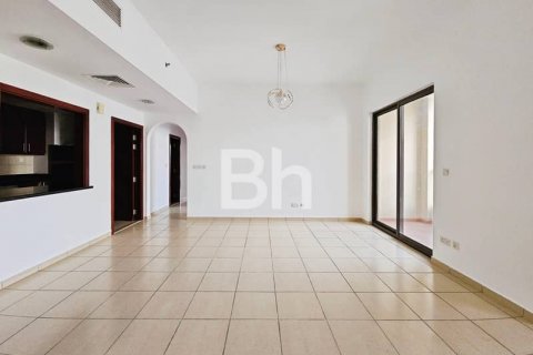 Apartamento en alquiler en Jumeirah Beach Residence, Dubai, EAU 2 dormitorios, 120 m2 № 643143 - foto 2