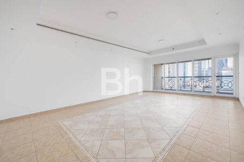 Apartamento para arrendamento em Dubai Marina, Dubai, EAU 2 quartos, 192 m2 № 643142 - foto 2