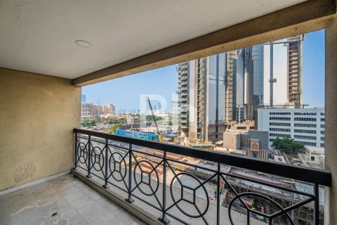 Apartamento para arrendamento em Dubai Marina, Dubai, EAU 2 quartos, 192 m2 № 643142 - foto 13