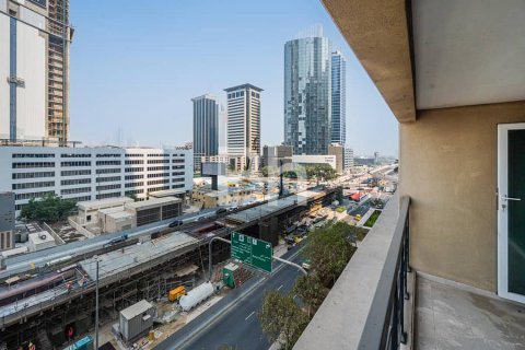 Apartamento para arrendamento em Dubai Marina, Dubai, EAU 2 quartos, 192 m2 № 643142 - foto 14