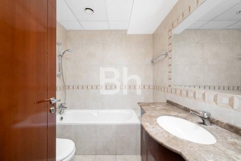 Apartamento para arrendamento em Dubai Marina, Dubai, EAU 2 quartos, 192 m2 № 643142 - foto 8