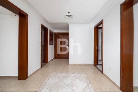 Apartamento para arrendamento em Dubai Marina, Dubai, EAU 2 quartos, 192 m2 № 643142 - foto 4