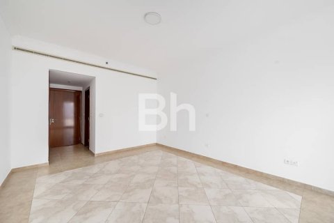Apartamento para arrendamento em Dubai Marina, Dubai, EAU 2 quartos, 192 m2 № 643142 - foto 7