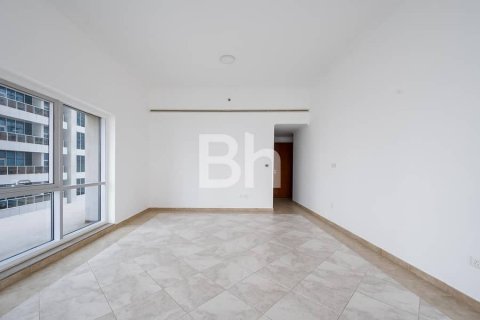 Apartamento para arrendamento em Dubai Marina, Dubai, EAU 2 quartos, 192 m2 № 643142 - foto 9
