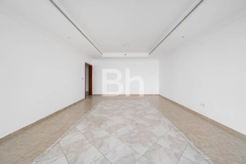 Apartamento para arrendamento em Dubai Marina, Dubai, EAU 2 quartos, 192 m2 № 643142 - foto 3