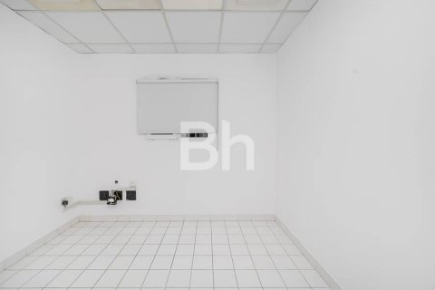 Apartamento para arrendamento em Dubai Marina, Dubai, EAU 2 quartos, 192 m2 № 643142 - foto 11