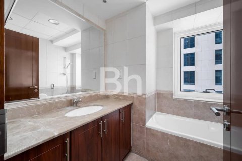 Apartamento para arrendamento em Dubai Marina, Dubai, EAU 2 quartos, 192 m2 № 643142 - foto 10