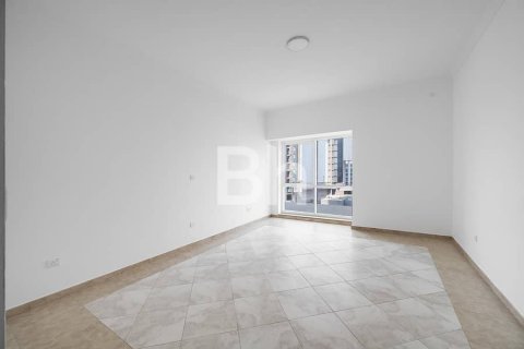 Apartamento para arrendamento em Dubai Marina, Dubai, EAU 2 quartos, 192 m2 № 643142 - foto 6