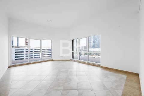 Apartamento para arrendamento em Dubai Marina, Dubai, EAU 2 quartos, 192 m2 № 643142 - foto 5