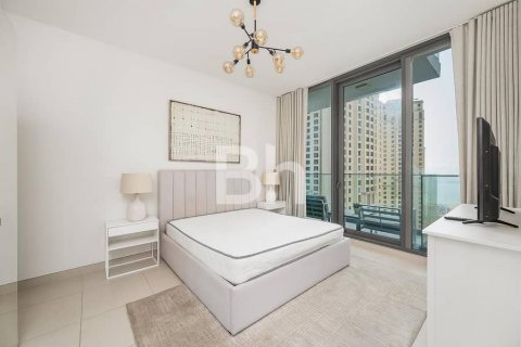 Apartment sa Dubai Marina, UAE 1 silid-tulugan, 92 sq.m. № 643145 - larawan 7