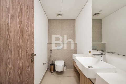 Apartment sa Dubai Marina, UAE 1 silid-tulugan, 92 sq.m. № 643145 - larawan 11