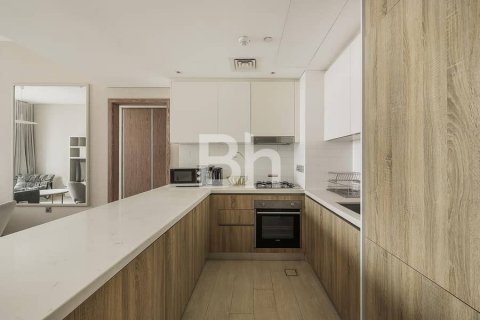 Apartment sa Dubai Marina, UAE 1 silid-tulugan, 92 sq.m. № 643145 - larawan 4