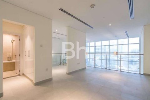 Üürile anda korter asukohaga Dubai Marina, AÜE: 1 magamistoaga, 142 m² Nr 643147 - pilt 1