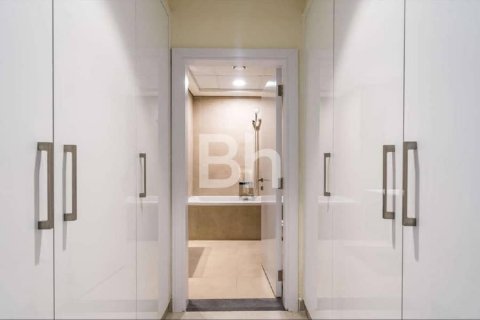 Üürile anda korter asukohaga Dubai Marina, AÜE: 1 magamistoaga, 142 m² Nr 643147 - pilt 4