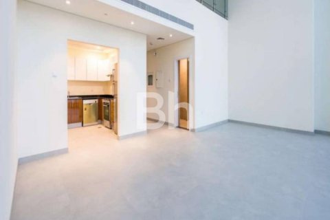 Üürile anda korter asukohaga Dubai Marina, AÜE: 1 magamistoaga, 142 m² Nr 643147 - pilt 2