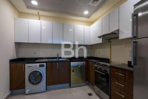 Üürile anda korter asukohaga Dubai Marina, AÜE: 1 magamistoaga, 142 m² Nr 643147 - pilt 6