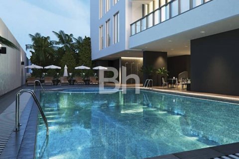 Üürile anda korter asukohaga Dubai Marina, AÜE: 1 magamistoaga, 142 m² Nr 643147 - pilt 10