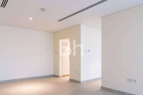 Üürile anda korter asukohaga Dubai Marina, AÜE: 1 magamistoaga, 142 m² Nr 643147 - pilt 7