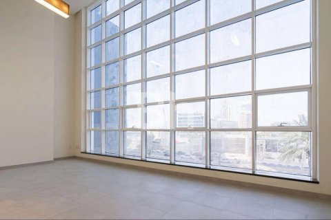 Üürile anda korter asukohaga Dubai Marina, AÜE: 1 magamistoaga, 142 m² Nr 643147 - pilt 8