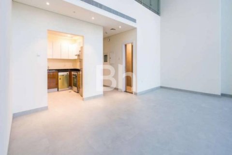 Üürile anda korter asukohaga Dubai Marina, AÜE: 1 magamistoaga, 142 m² Nr 643147 - pilt 5