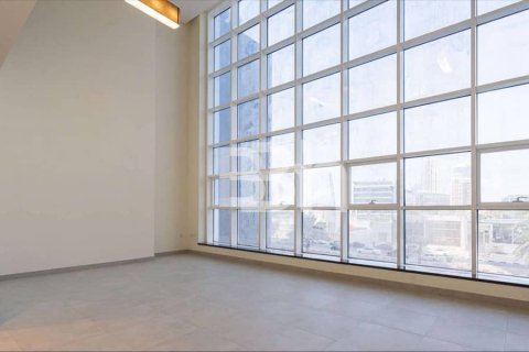 Üürile anda korter asukohaga Dubai Marina, AÜE: 1 magamistoaga, 142 m² Nr 643147 - pilt 3