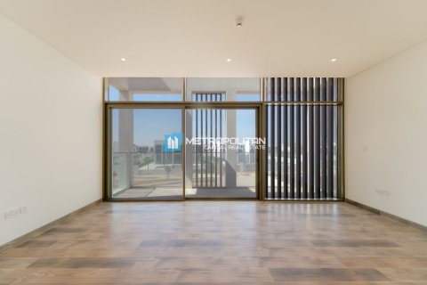 Vilă de închiriat în Abu Dhabi, EAU 5 dormitoare, 565.9 mp. №689623 - poză 18