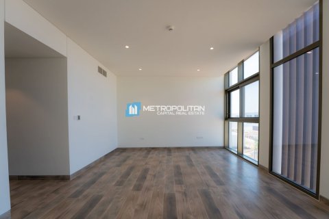 Vilă de închiriat în Abu Dhabi, EAU 5 dormitoare, 565.9 mp. №689623 - poză 9