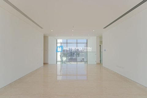 Vilă de închiriat în Abu Dhabi, EAU 5 dormitoare, 565.9 mp. №689623 - poză 12