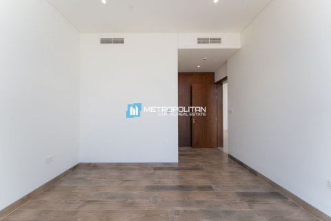 Vilă de închiriat în Abu Dhabi, EAU 5 dormitoare, 565.9 mp. №689623 - poză 23