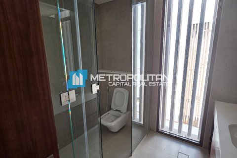 阿联酋 Abu Dhabi 待租 : 5 卧, 476.8 平方米 , 编号689623 - 照片 11