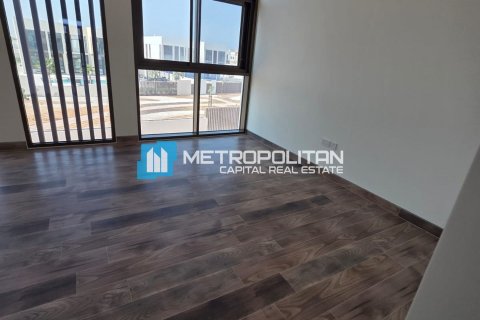 阿联酋 Abu Dhabi 待租 : 5 卧, 476.8 平方米 , 编号689623 - 照片 3