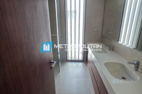 阿联酋 Abu Dhabi 待租 : 5 卧, 476.8 平方米 , 编号689623 - 照片 13