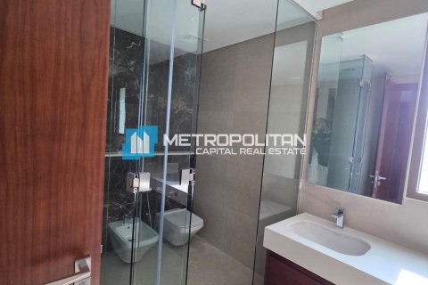 阿联酋 Abu Dhabi 待租 : 5 卧, 476.8 平方米 , 编号689623 - 照片 12