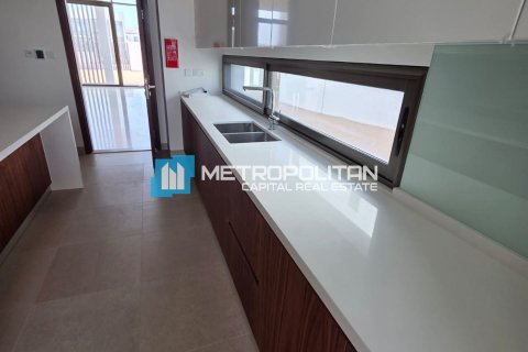 阿联酋 Abu Dhabi 待租 : 5 卧, 476.8 平方米 , 编号689623 - 照片 8