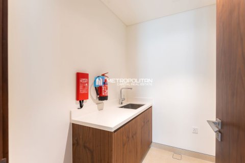 Vilă de închiriat în Abu Dhabi, EAU 5 dormitoare, 565.9 mp. №689623 - poză 21