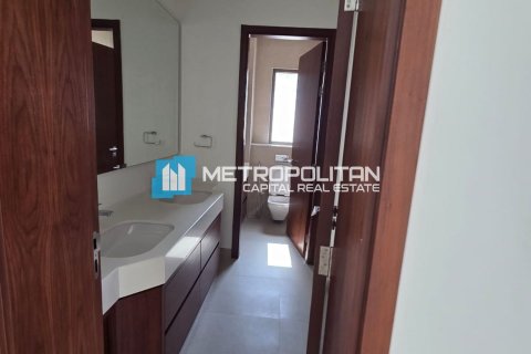 阿联酋 Abu Dhabi 待租 : 5 卧, 476.8 平方米 , 编号689623 - 照片 7